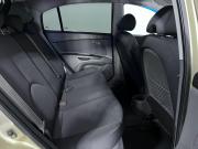 Kia Rio II Рестайлинг Ростов-на-Дону  - изображение 30