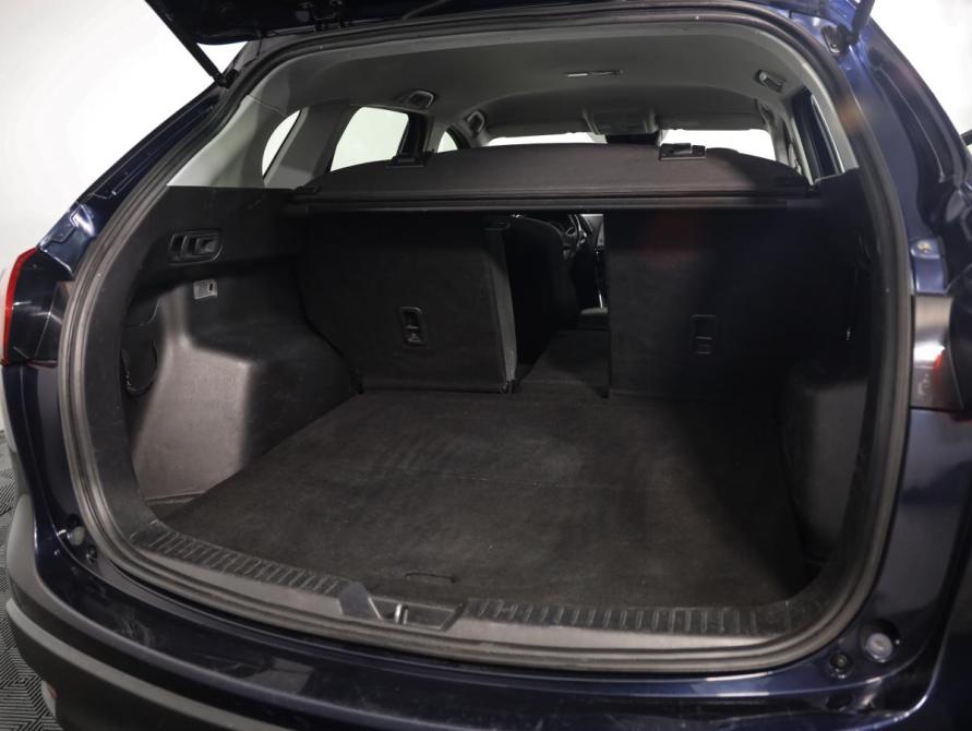 Mazda CX-5 I Санкт-Петербург  - изображение 27