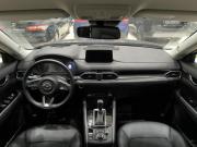 Mazda CX-5 II Казань  - изображение 39