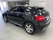 Mercedes-Benz GLA I (X156) Казань  - изображение 23