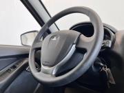 Lada (ВАЗ) Granta I Рестайлинг Волгоград  - изображение 46