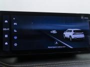 Geely Okavango I Рестайлинг Москва  - изображение 43