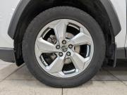 Toyota RAV4 V (XA50) Москва  - изображение 40