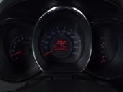 Kia Rio III Кемерово  - изображение 31