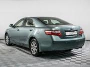 Toyota Camry VI (XV40) Москва  - изображение 25