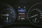 Toyota C-HR I Рестайлинг Сыктывкар  - изображение 32