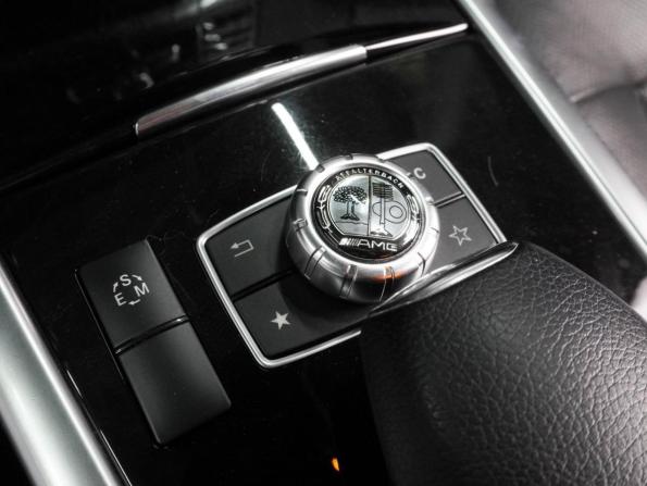 Mercedes-Benz E-Класс IV (W212 S212 C207) Рестайлинг с пробегом 2014 года, цена 2 749 000 рублей, 201335 км, седан, Автокод Объявления
