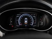 Geely Atlas I Иркутск  - изображение 37