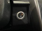 FAW Besturn X80 I Рестайлинг Москва  - изображение 32