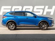 Haval F7 I Рестайлинг Краснодар  - изображение 27