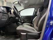 Renault Kaptur I Рестайлинг Тверь  - изображение 37