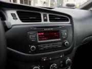 Kia Ceed II Казань  - изображение 22