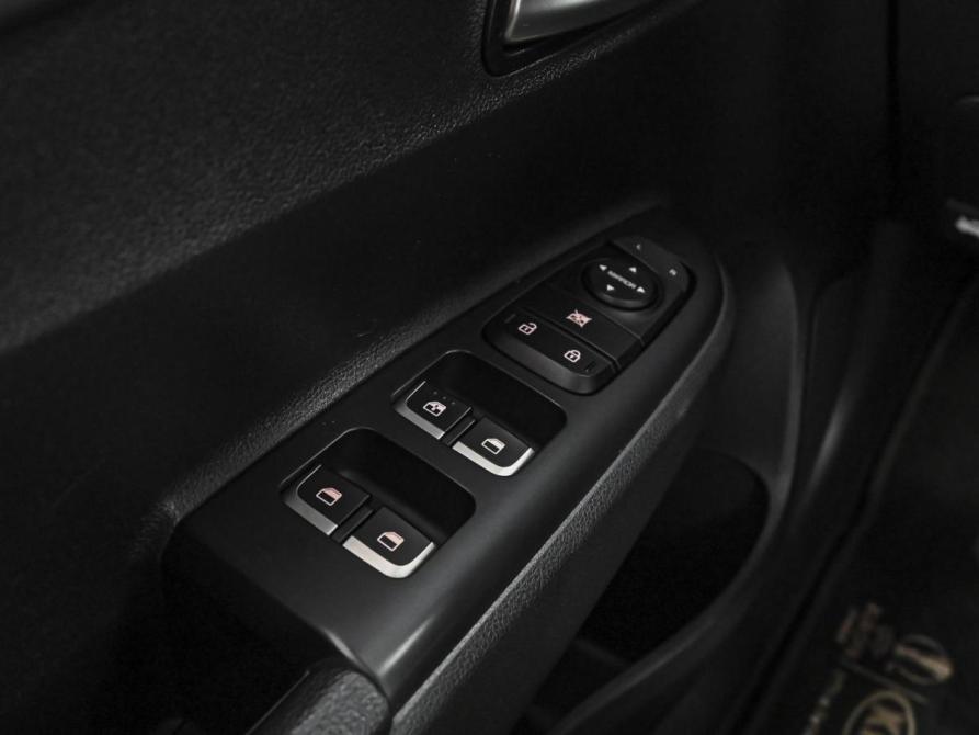 Kia Rio IV Ставрополь  - изображение 20