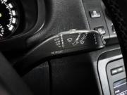 Skoda Fabia II Рестайлинг Минеральные Воды  - изображение 30