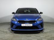 Kia Proceed I Санкт-Петербург  - изображение 21