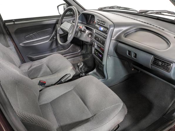 Lada (ВАЗ) 2114 с пробегом 2013 года, цена 324 900 рублей, 204000 км, хэтчбек, Автокод Объявления