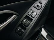 Hyundai ix35 I Красноярск  - изображение 42