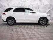 Mercedes-Benz GLE II (V167) Ульяновск  - изображение 26