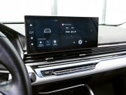 Geely Emgrand II Екатеринбург  - изображение 31