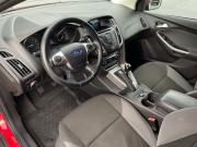 Ford Focus III Сочи  - изображение 16