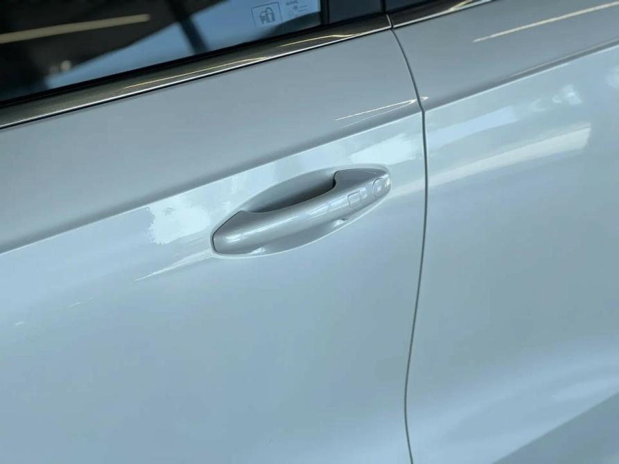 Haval Jolion I Рестайлинг Екатеринбург  - изображение 8