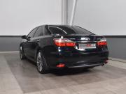 Toyota Camry VII (XV50) Рестайлинг Кемерово  - изображение 31