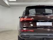 Audi Q7 II (4M) Рестайлинг Санкт-Петербург  - изображение 64