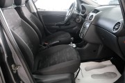 Opel Corsa D Рестайлинг I Омск  - изображение 41
