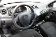 Lada (ВАЗ) Granta I Рестайлинг Ярославль  - изображение 24