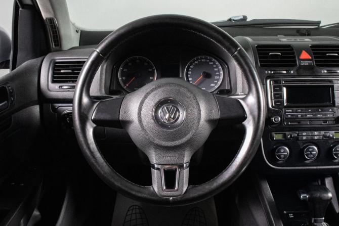 Volkswagen Golf V с пробегом 2008 года, цена 639 000 рублей, 308000 км, хэтчбек, Автокод Объявления