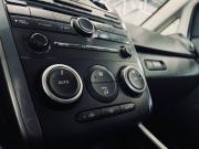 Mazda CX-7 I Рестайлинг Ростов-на-Дону  - изображение 32