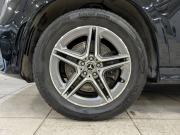 Mercedes-Benz GLE II (V167) Москва  - изображение 59