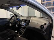 Chevrolet Aveo II Чебоксары  - изображение 45