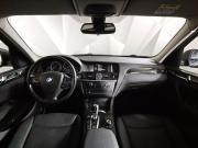 BMW X3 II (F25) Рестайлинг Москва  - изображение 28