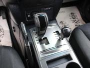 Mitsubishi Pajero IV Калуга  - изображение 29
