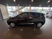 Renault Kaptur I Чебоксары  - изображение 43
