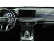 Haval Jolion I Рестайлинг Санкт-Петербург  - изображение 35