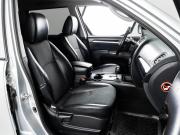 Kia Mohave I Тюмень  - изображение 30