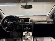 Audi A6 III (C6) Новосибирск  - изображение 36