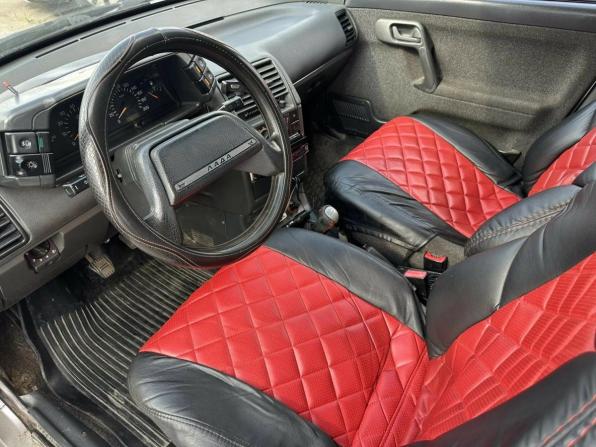 Lada (ВАЗ) 2110 с пробегом 2003 года, цена 95 370 рублей, 386273 км, седан, Автокод Объявления