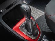 Renault Kaptur I Краснодар  - изображение 40
