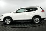 Nissan X-Trail III Нижний Новгород  - изображение 33