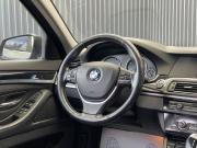 BMW 5 серии VI (F10/F11/F07) Пермь  - изображение 46