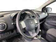 Nissan Note I Рестайлинг Москва  - изображение 30