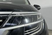 Kia Seltos I Саранск  - изображение 47