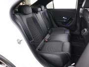Mercedes-Benz A-Класс IV (W177) Москва  - изображение 29