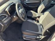 Lada (ВАЗ) Vesta I Рестайлинг (NG) Набережные Челны  - изображение 41