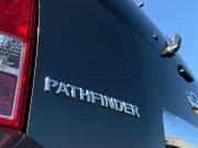 Nissan Pathfinder III Омск  - изображение 78