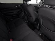 Chery Tiggo 4 I Рестайлинг Псков  - изображение 32