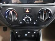 Hyundai Solaris II Рестайлинг Ульяновск  - изображение 28